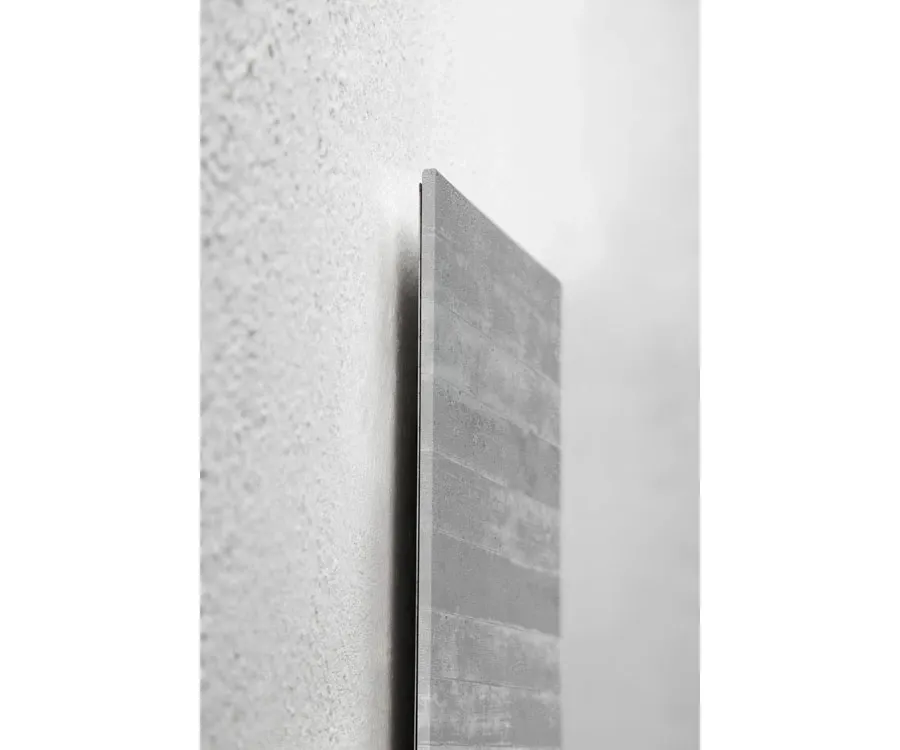 obrazek 11 Tablica magnetyczna Artverum 12x78cm