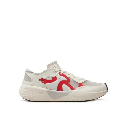 Zdjęcie Nike Sneakersy Delta 3 Low DN2647-100 Biały