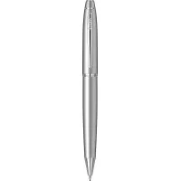Picture A beautiful mechanical pencil from the Noble 35 series in an elegant packaging