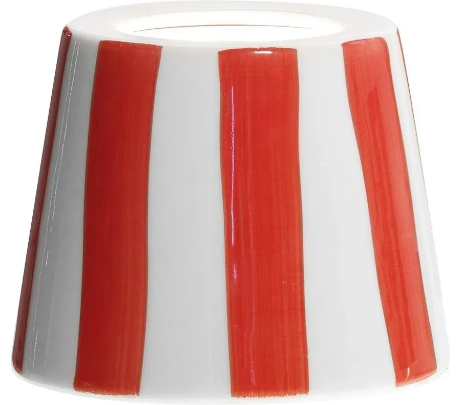 obrazek 1 Oryginalny abażur do włoskich lamp Poldina