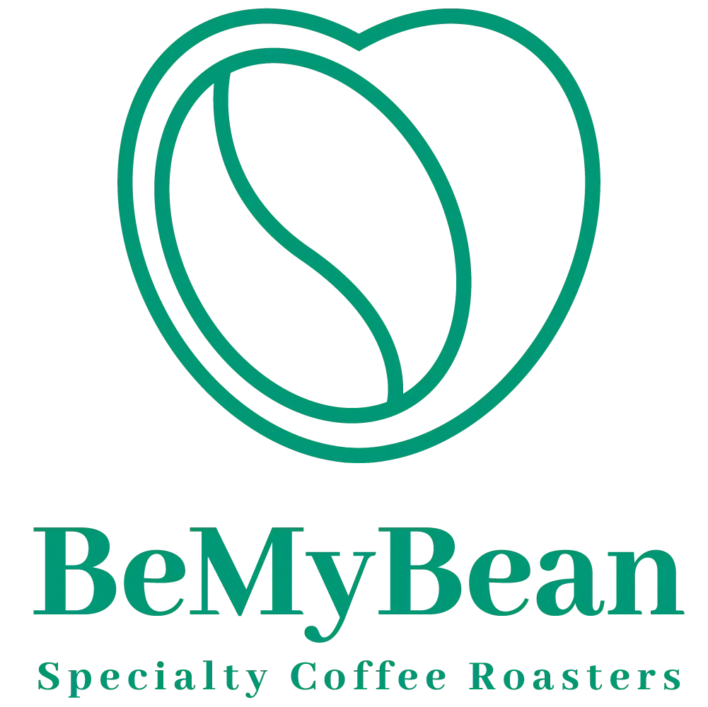 BEMYBEAN