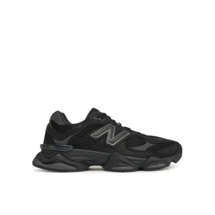 Zdjęcie New Balance Sneakersy U9060ZGE Czarny