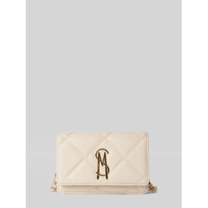 Zdjęcie Torebka z pikowaniem model ‘Bendue’