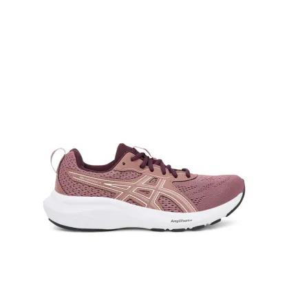 Zdjęcie Asics Buty do biegania Gel-Contend 9 1012B681 Czerwony