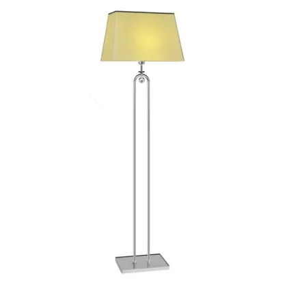 Zdjęcie Luksusowa włoska lampa w klasycznym stylu