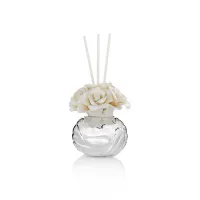 Picture Stylish room air freshener
