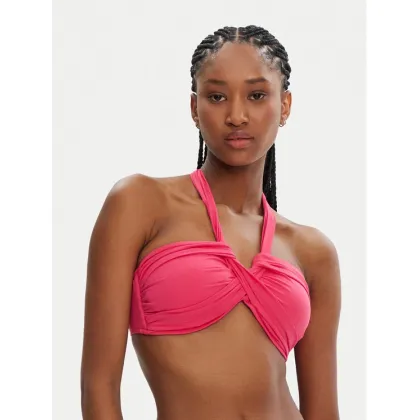 Zdjęcie Seafolly Góra od bikini S. Collective 33816-942 Różowy