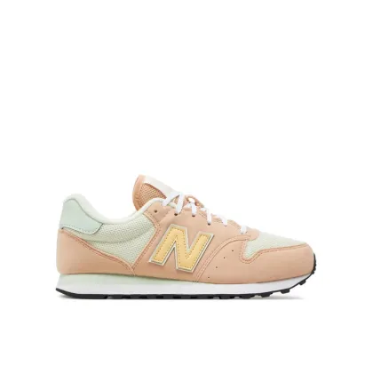 Zdjęcie New Balance Sneakersy GW500FG2 Różowy