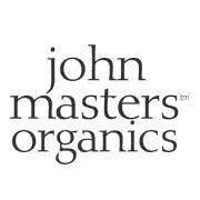 John Masters Organics