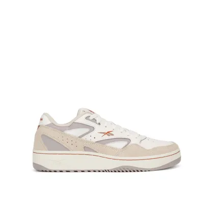 Zdjęcie Reebok Sneakersy ATR CHILL 96 100208957 Biały