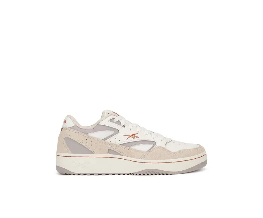 obrazek 1 Reebok Sneakersy ATR CHILL 96 100208957 Biały