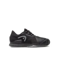 Zdjęcie Head Buty do tenisa Sprint Pro 3.5 Clay 273113 Czarny