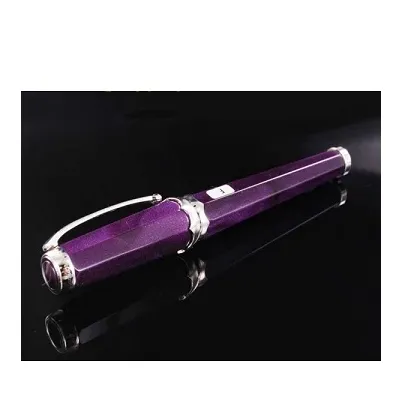 Zdjęcie Idealne Pióro Kulkowe Piccola Montegrappa
