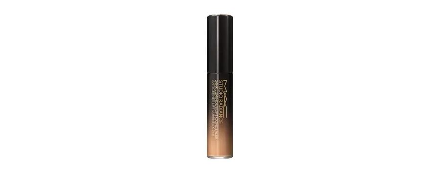 obrazek 1 MAC Studio Radiance Serum Powered Concealer Korektor 11 ml NC27