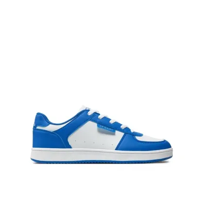 Zdjęcie Kappa Sneakersy Logo Malone 4 341R5DW Biały
