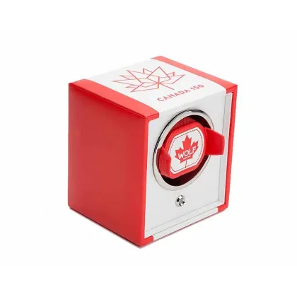 Zdjęcie Rotomat Navigator Cub Canadian 150 Flag
