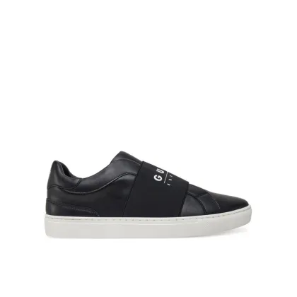 Zdjęcie Guess Sneakersy FMJTOS ELE12 Czarny