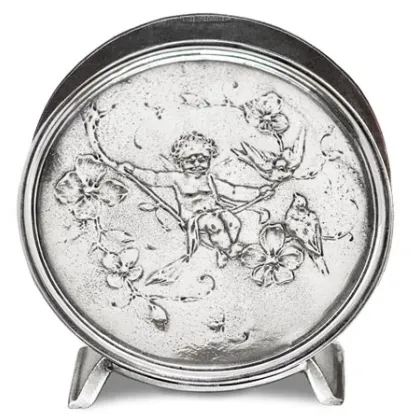 Picture Stylish napkin holder