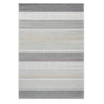 Picture Brighton outdoor multi-strand carpet
