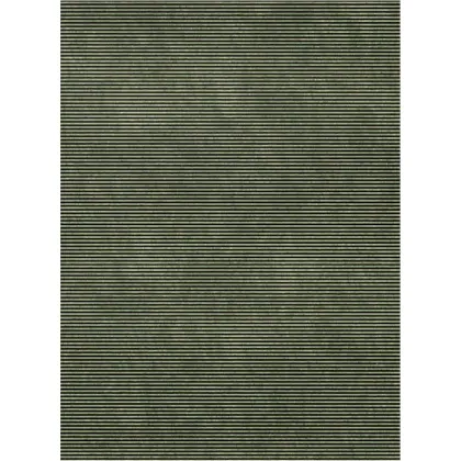 Zdjęcie Reprezentacyjny abstrakcyjny dywan z wełny - Sartori Rugs