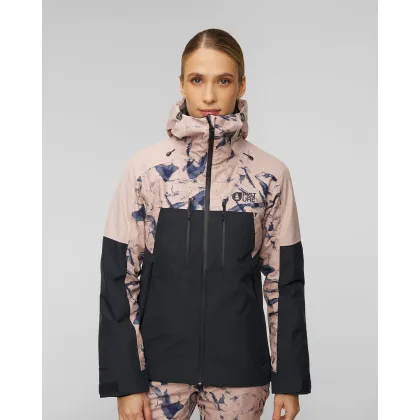 Zdjęcie Kurtka Narciarska Damska Picture Organic Clothing Exa 20/20
