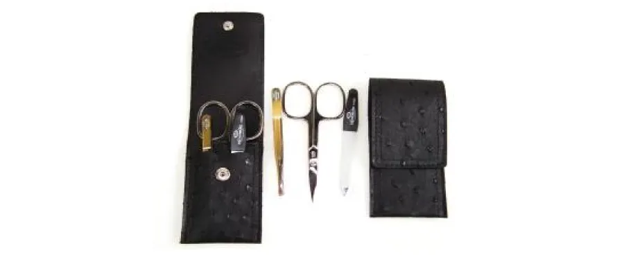obrazek 1 Stylowe akcesoria do manicure