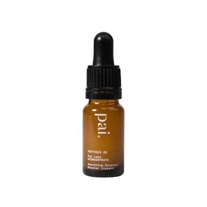 Zdjęcie Pai Skincare Peptides Smoothing Serum do twarzy 10 ml
