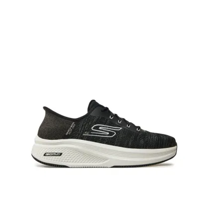 Zdjęcie Skechers Sneakersy Go Run Elevate 2.0 - Steady Motion 220852/BKW Czarny