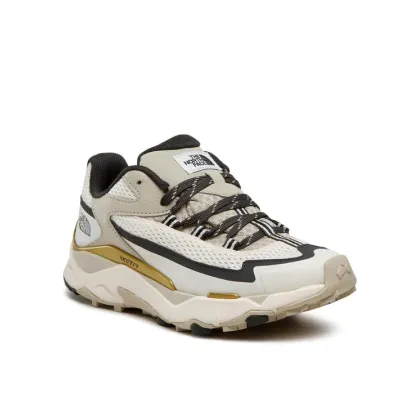 Zdjęcie The North Face Sneakersy Vectiv Taraval NF0A52Q29X1 Beżowy