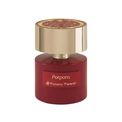 Zdjęcie Tiziana Terenzi Porpora Perfumy 100 ml