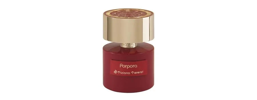 obrazek 1 Tiziana Terenzi Porpora Perfumy 100 ml