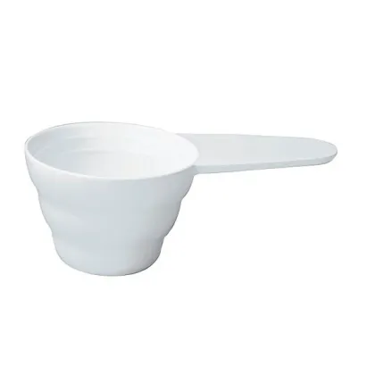 Zdjęcie Hario V60 Measuring Spoon - Miarka do Dripa HARIO