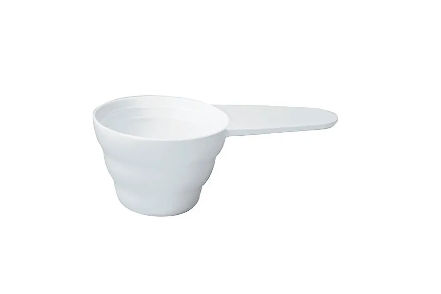 obrazek 1 Hario V60 Measuring Spoon - Miarka do Dripa HARIO