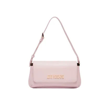 Zdjęcie LOVE MOSCHINO Torebka JC4058PP1MLO0601 Różowy