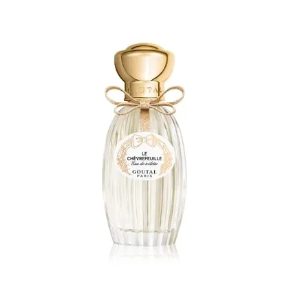 Zdjęcie GOUTAL PARIS LE CHEVREFEUILLE Woda toaletowa 100 ml