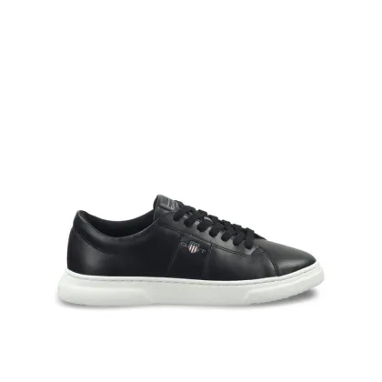Zdjęcie Gant Sneakersy 30631874 Czarny