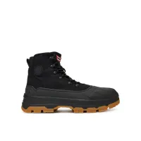 Zdjęcie Hunter Kozaki HFRM0053251 Czarny