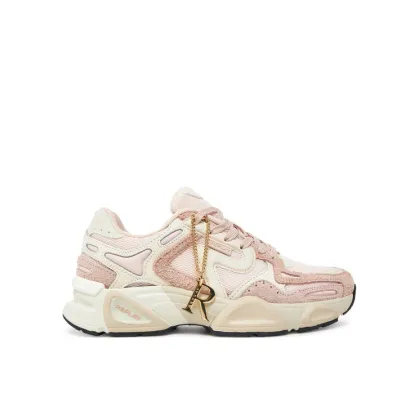 Zdjęcie REPLAY Sneakersy GWS9N .000.C0007T Różowy