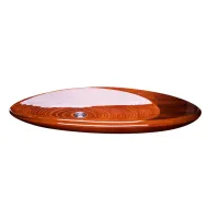Picture Elegant Firth washbasin for the bathroom