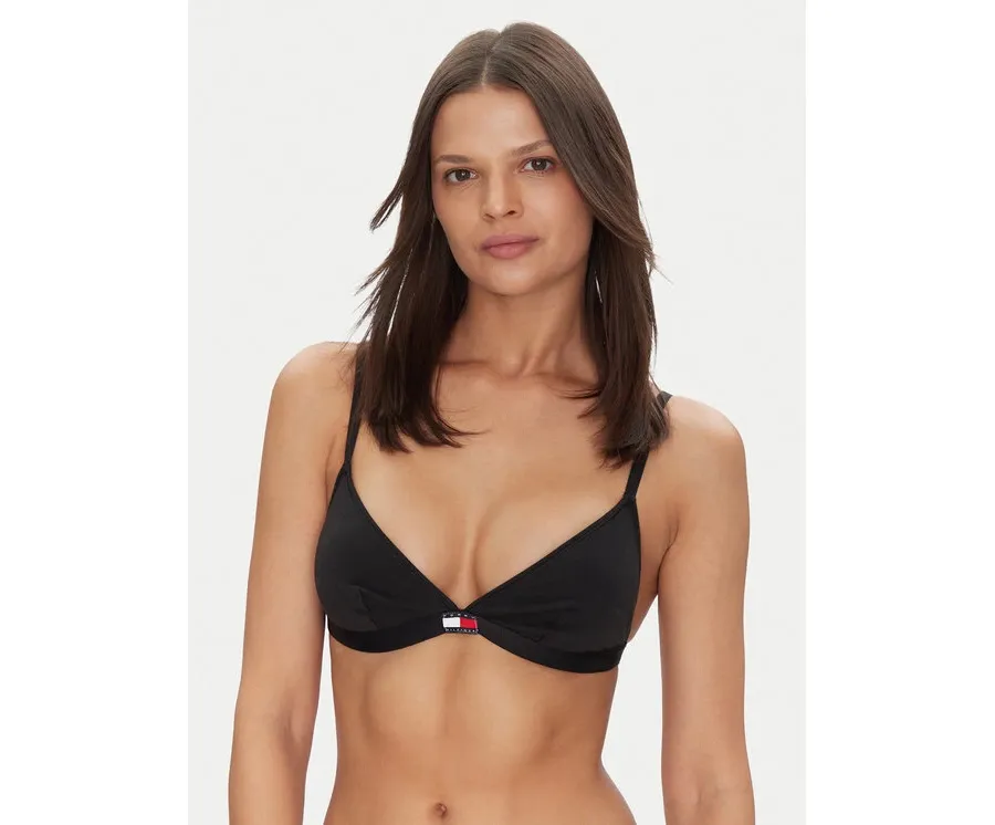 obrazek 1 Tommy Hilfiger Komplet 3 biustonoszy UW0UW05747 Kolorowy