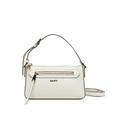 Zdjęcie DKNY Torebka R42HKE18 Szary