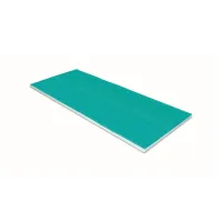 Zdjęcie Mata Comfortop Innogel® zapobiegająca ślizganiu się materaca - Bedding Italia