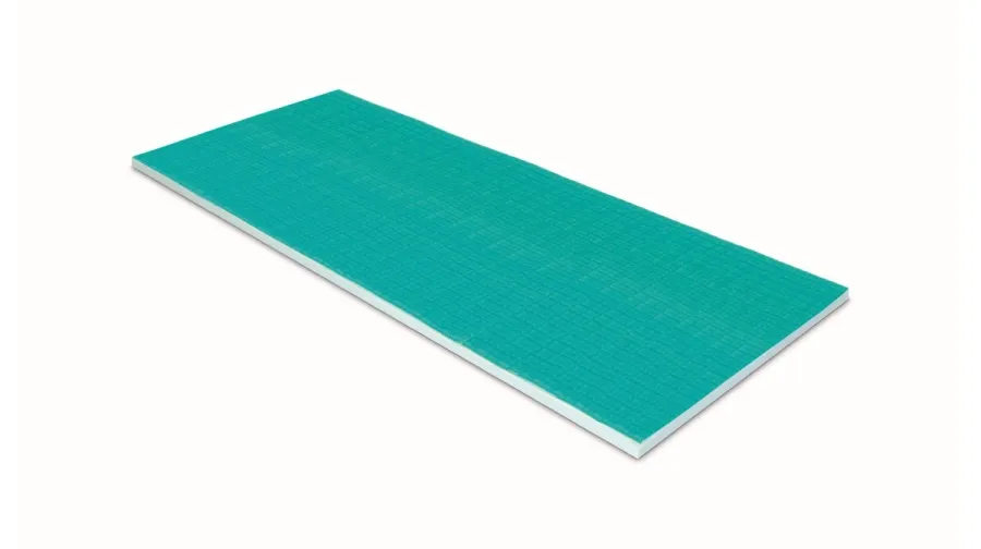 obrazek 1 Mata Comfortop Innogel® zapobiegająca ślizganiu się materaca - Bedding Italia