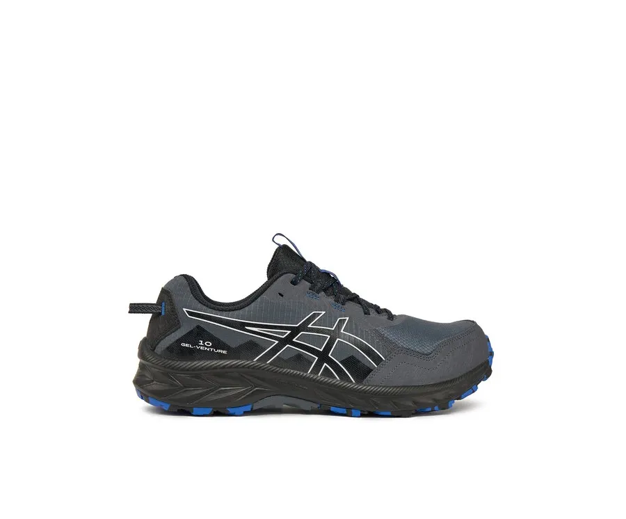 obrazek 1 Asics Buty do biegania Gel-Venture 10 1011B967 Czarny