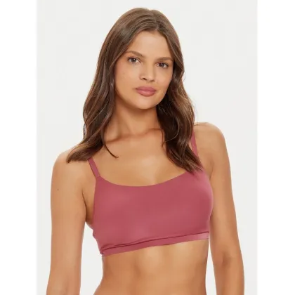 Zdjęcie Chantelle Biustonosz top Soft Stretch C16A20 Różowy