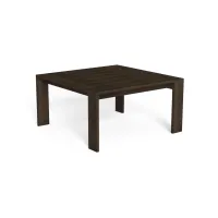 Picture A wonderful Italian table perfect for the garden