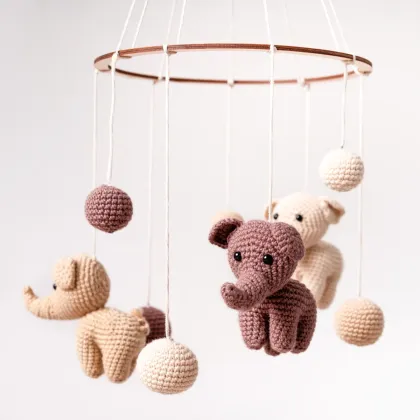 Zdjęcie Karuzela Royal