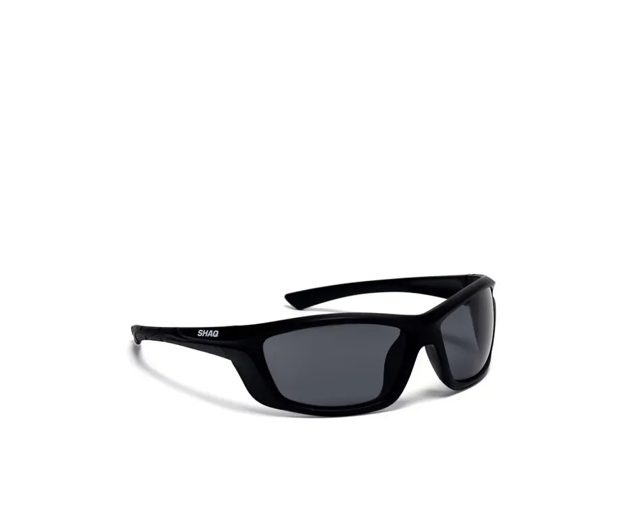 obrazek 1 Shaq Okulary przeciwsłoneczne SH 6724 Czarny