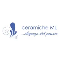 Ceramiche ML logo