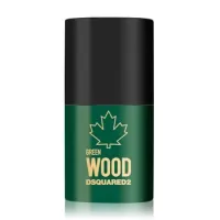 Zdjęcie Dsquared2 Green Wood Dezodorant w sztyfcie 75 ml